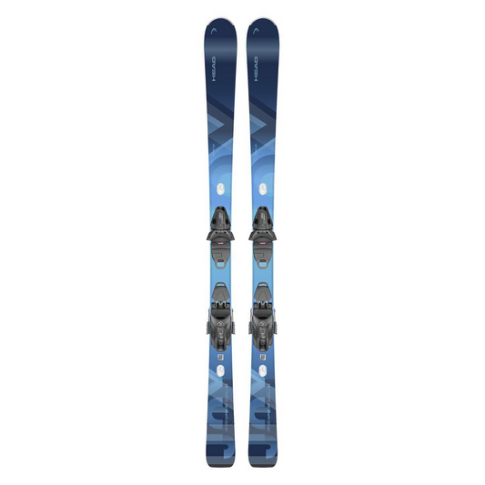 Wm's e-Super Joy SW SLR Joy Pro