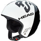 Stivot Race Carbon Rebels Helmet - HeadSnowNZ